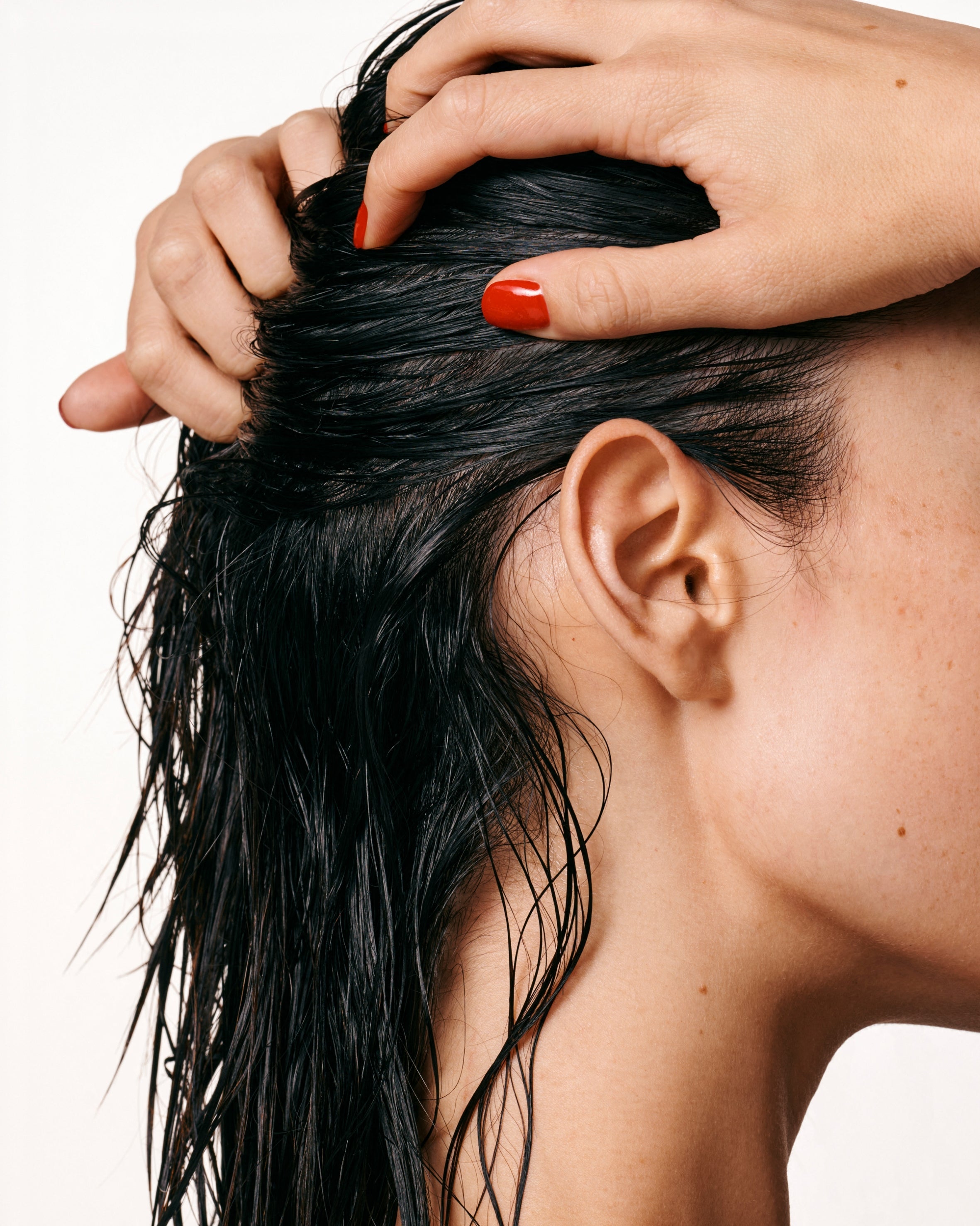 Olaplex No.0.5 Scalp Longevity Treatment 50ml