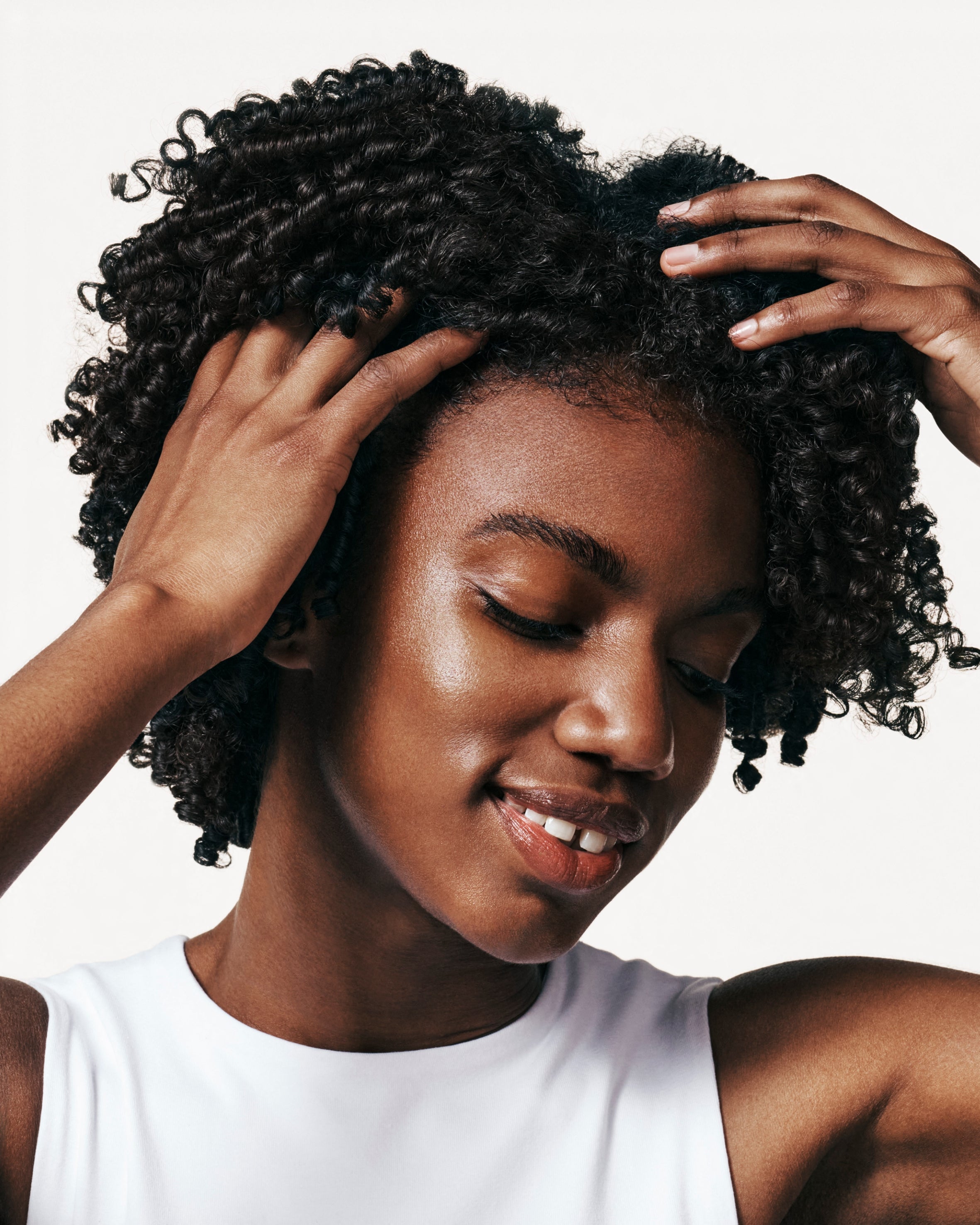 Olaplex No.0.5 Scalp Longevity Treatment 50ml