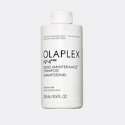 Olaplex No.4F Fine Bond Maintenance Shampoo 250ml