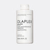Olaplex No.4F Fine Bond Maintenance Shampoo 250ml