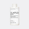 Olaplex No.5F Fine Bond Maintenance Conditioner 250ml