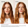 Olaplex No.5F Fine Bond Maintenance Conditioner 250ml