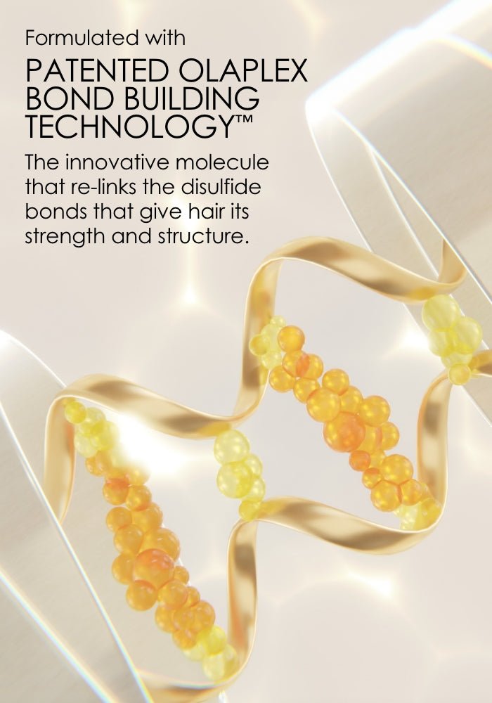 Olaplex No.5L Moisturize & Mend Leave - in - conditioner 100ml