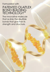 Olaplex No.5L Moisturize & Mend Leave - in - conditioner 100ml