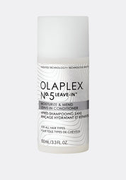 Olaplex No.5L Moisturize & Mend Leave - in - conditioner 100ml