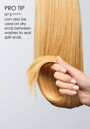 Olaplex No.5L Moisturize & Mend Leave - in - conditioner 100ml