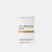 Olaplex No.7 Bond Oil 30ml
