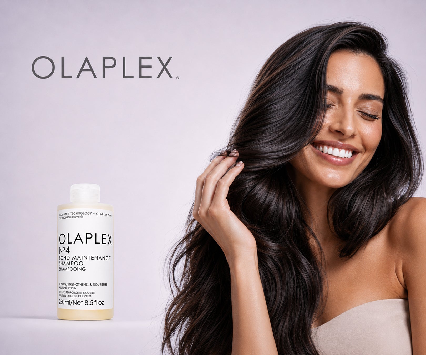 olaplex_mobile_5b3ef8a4-8f95-4ace-820a-6319b7f8a291.jpg