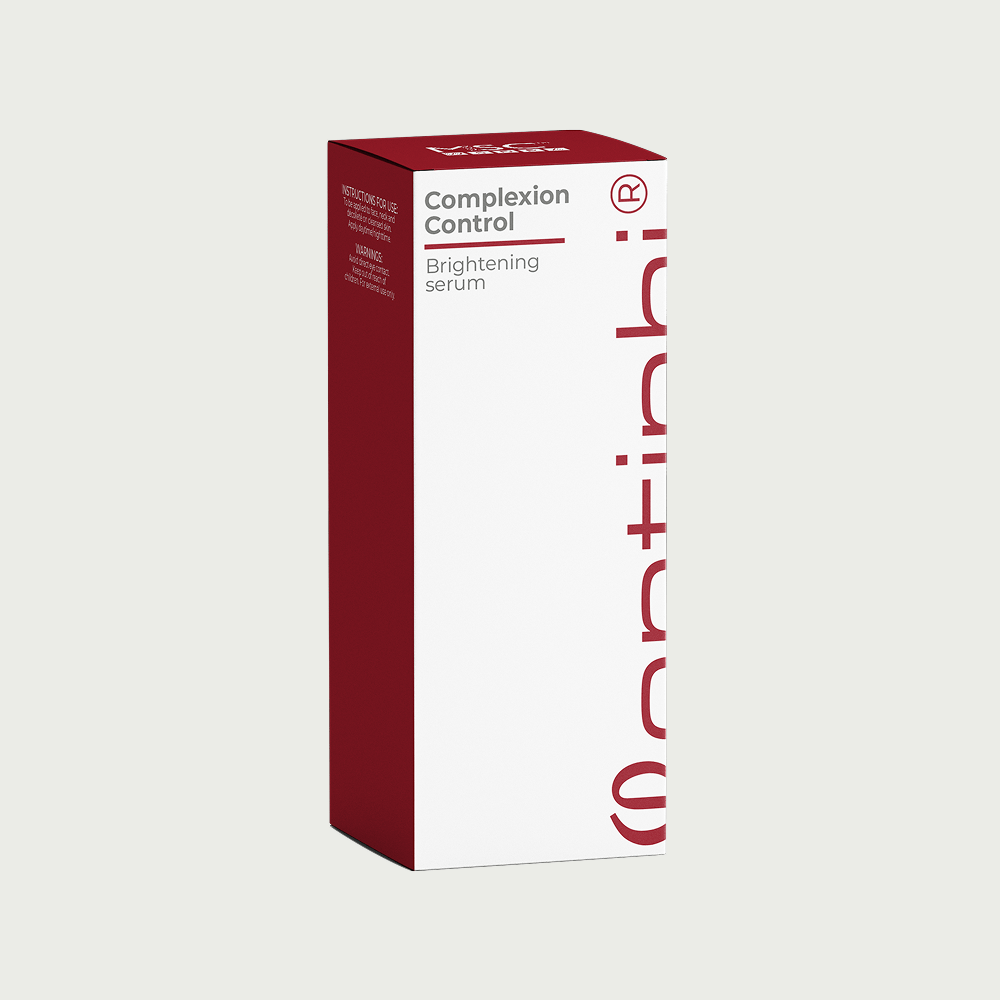 Optiphi Active Complexion Control 30ml