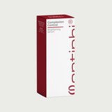Optiphi Active Complexion Control 30ml