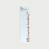 Optiphi Active Eyesigns Activegel 15ml (Improved Formula)