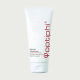 Optiphi Active Facial Cleanser 150ml