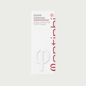 Optiphi Active Facial Cleanser 50ml