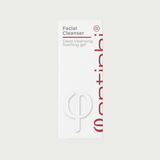 Optiphi Active Facial Cleanser 50ml
