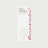 Optiphi Active Facial Cleanser 50ml