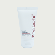 Optiphi Active Facial Cleanser 50ml