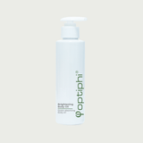 Optiphi Brightening Body Oil 250ml