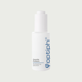 Optiphi Classic Gentle Foliant 30ml