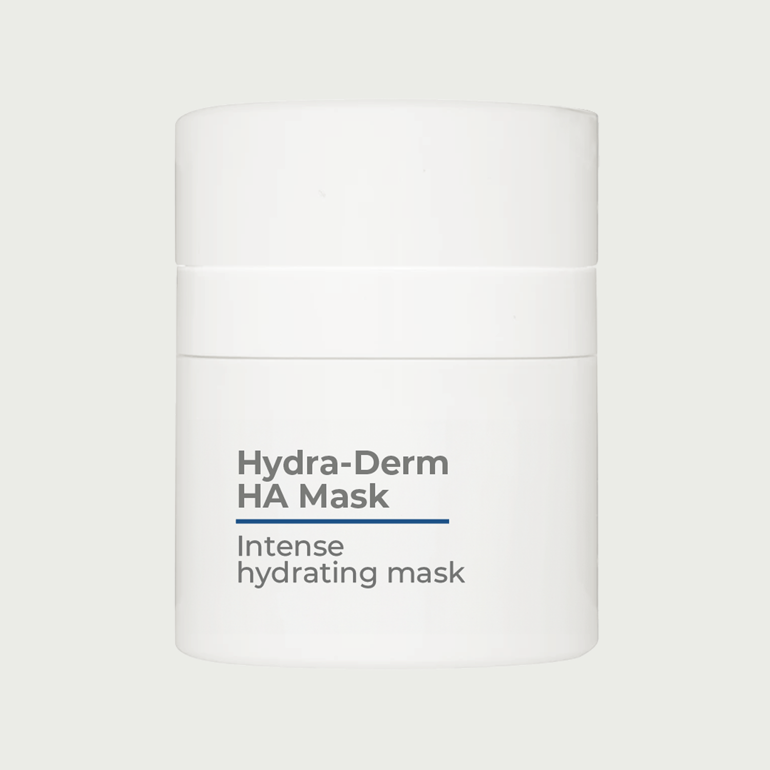 Optiphi Classic Hydra - Derm Ha Masque 50ml