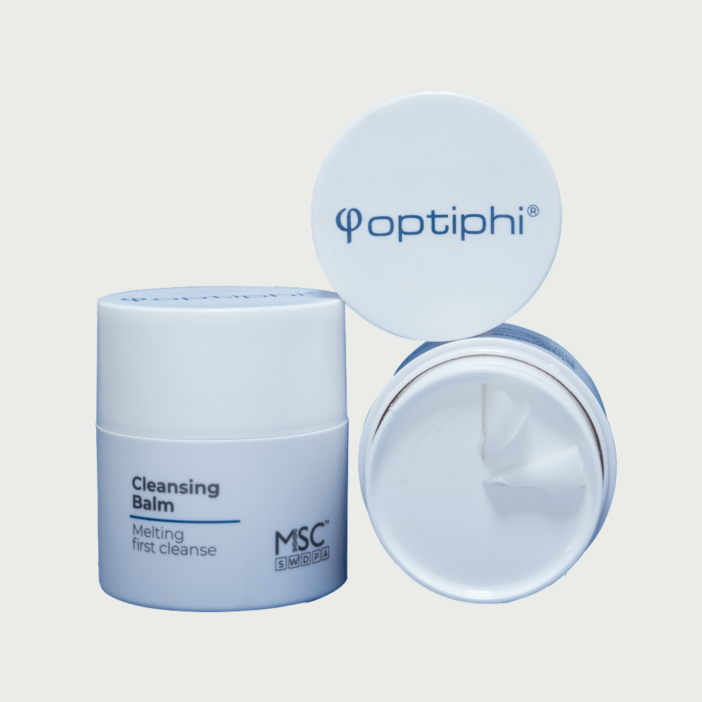 Optiphi Cleansing Balm 50ml