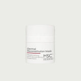 Optiphi Dermal Reconstitution Mask