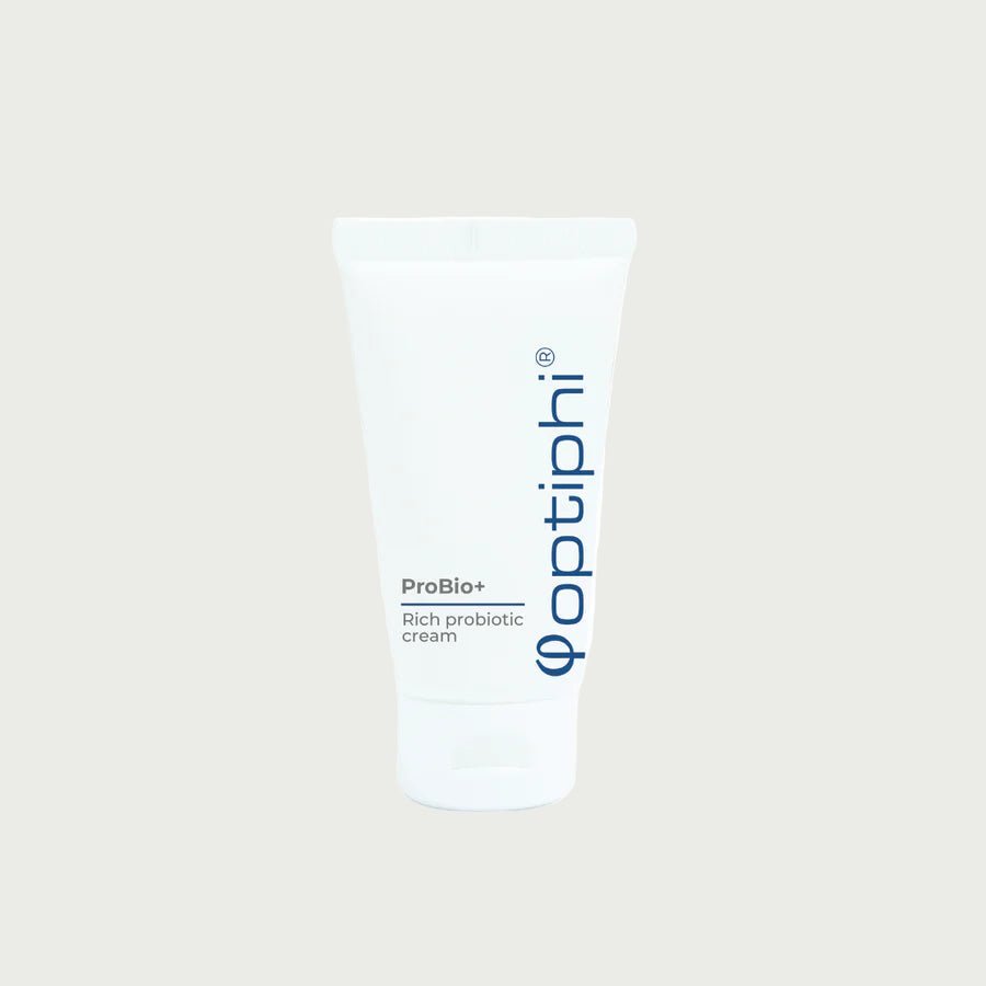 Optiphi ProBio+ 50ml