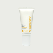 Optiphi Solar Advanced SPF30 50ml