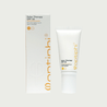 Optiphi Solar Therapy SPF20 50ml