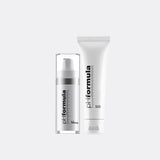 pHformula Introduction Kit - AC