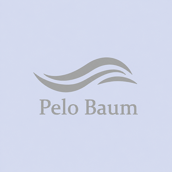 pelo_baum-9sep_9a92e4ca-2e5c-4c16-b492-cc65d6b61a80.png