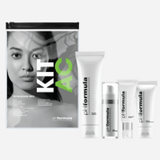 PH Formula A.C. resurfacing kit