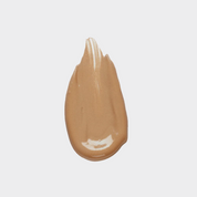 pHformula C.C. cream SPF30 50ml