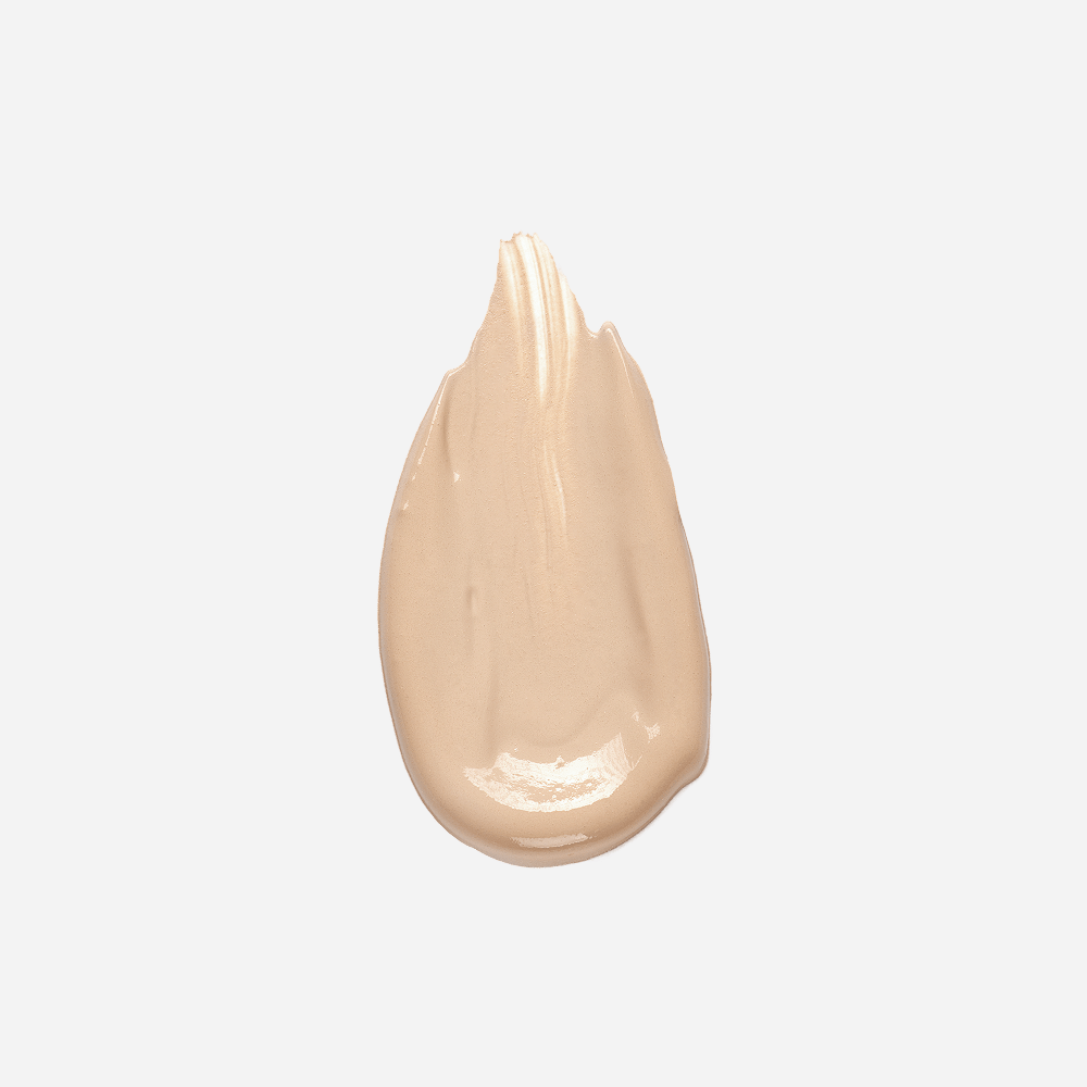 PH Formula C.C. cream SPF30 Light 50ml