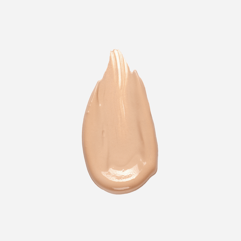 PH Formula C.C. cream SPF30 Light - Medium 50ml