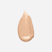 PH Formula C.C. cream SPF30 Light - Medium 50ml