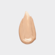 pHformula C.C. cream SPF30 50ml
