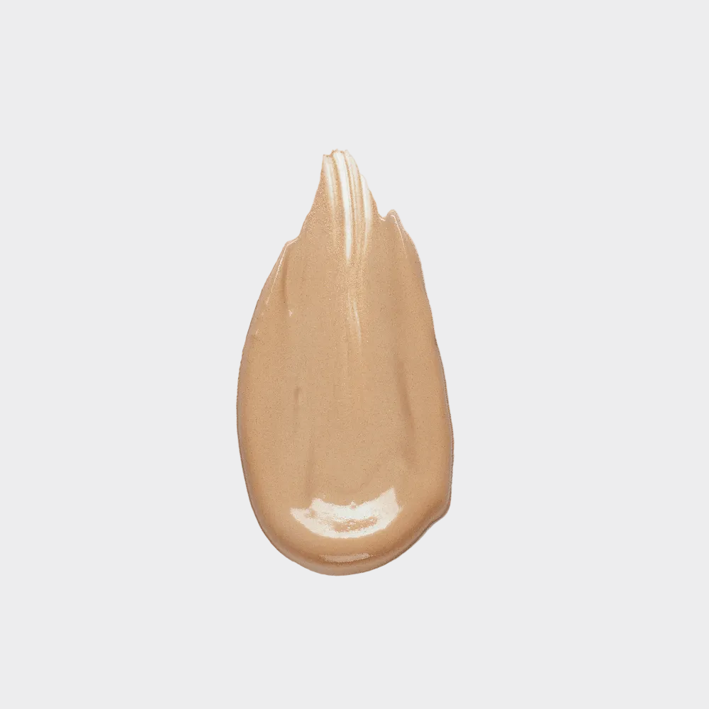 pHformula C.C. cream SPF30 50ml