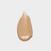 pHformula C.C. cream SPF30 50ml