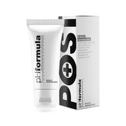 PH Formula P.O.S.T recovery plus 50ml