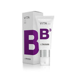 pHformula VITA B3 24H cream 50ml