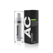 pHformula A.C. recovery 30ml