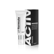 pHformula A.C.T.I.V.E. formula 30ml