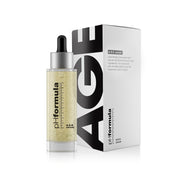 pHformula A.G.E. serum 36ml