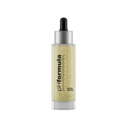 pHformula A.G.E. serum 36ml