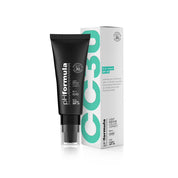 pHformula C.C. cream SPF30 Light - Medium 50ml