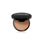 pHformula Compact foundation SPF50+ Light 10g