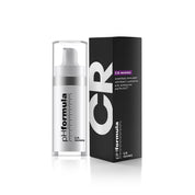 pHformula C.R. recovery 30ml