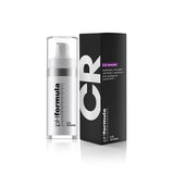 pHformula C.R. recovery 30ml
