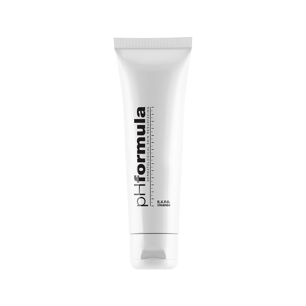 pHformula E.X.F.O. cleanse 100ml