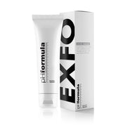 pHformula E.X.F.O. cleanse 100ml